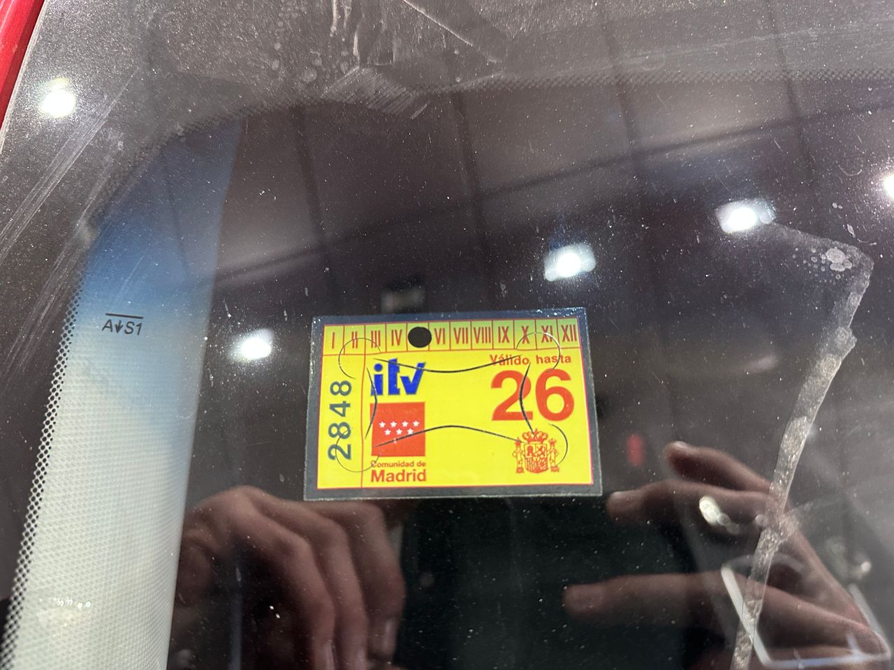 Kia Sportage 1,6 5P 132CV - Foto 27