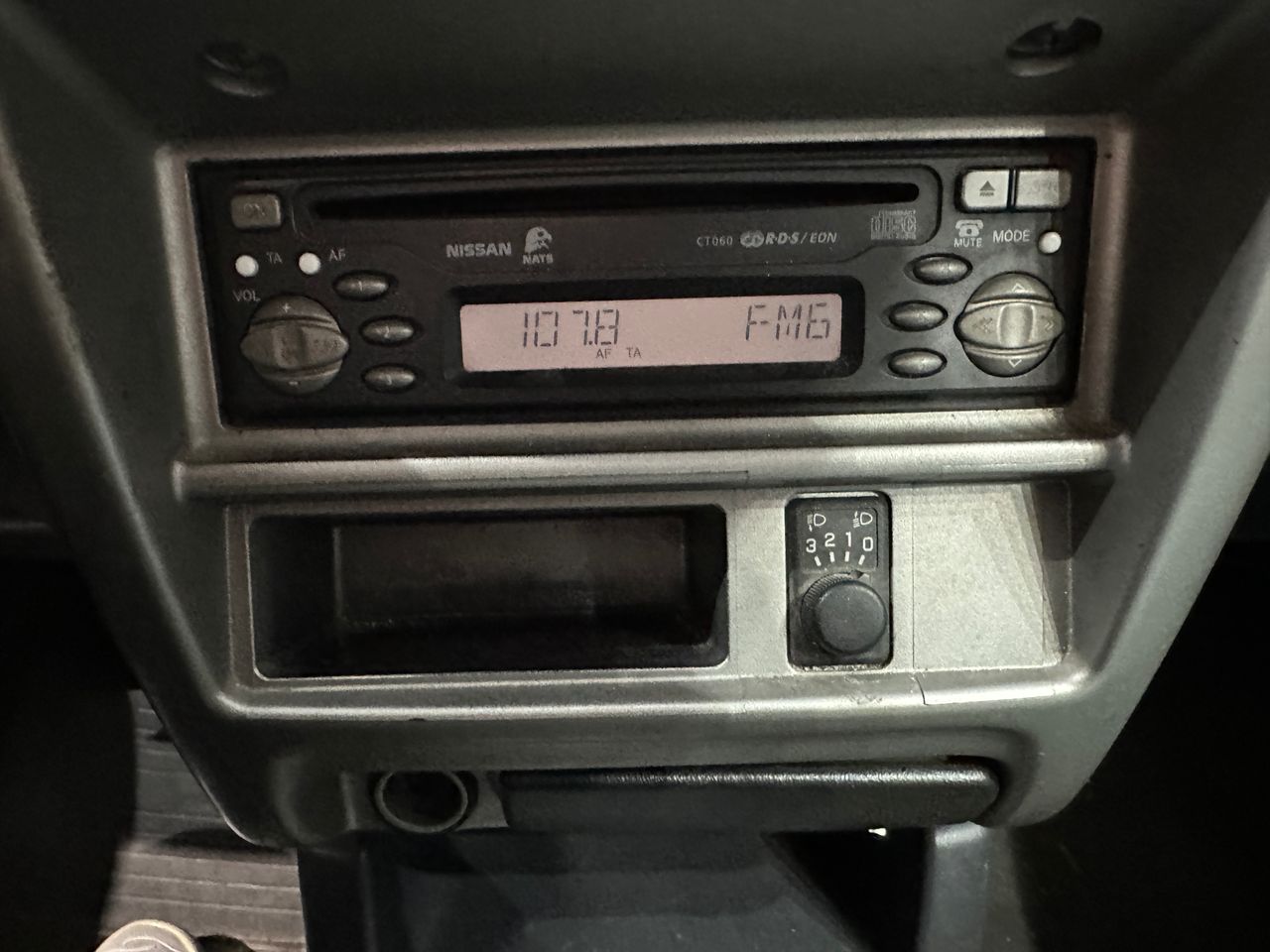 Nissan Micra 1,0 3P 60CV - Foto 17