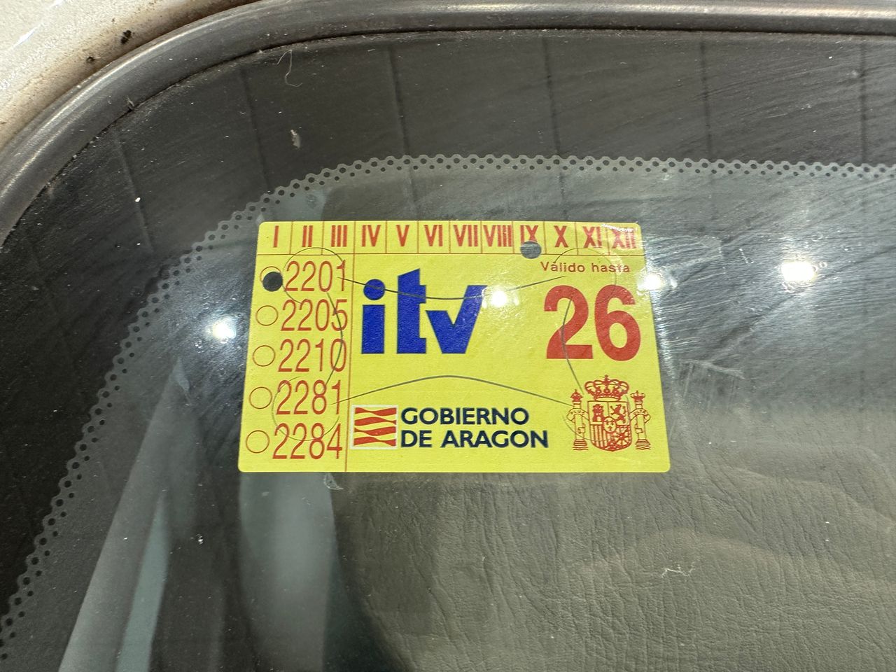 Nissan Micra 1,0 3P 60CV - Foto 21