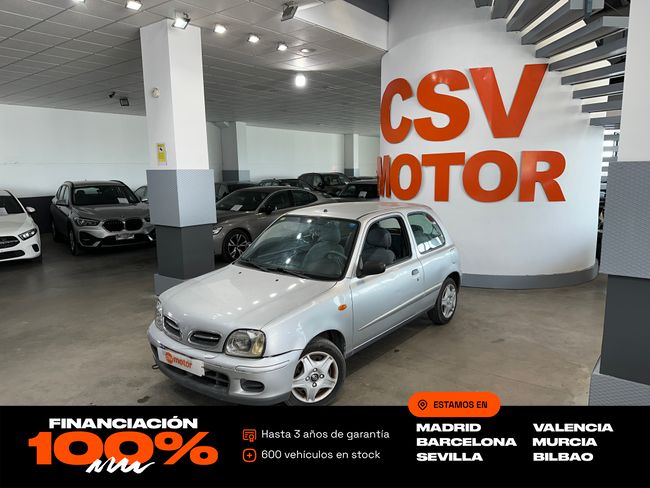 Imagen 1