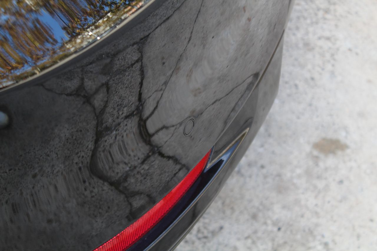 Mazda CX-60 2.5PHEV 327CV 60KM AUTONOMIA HOMURA AWD - Foto 32