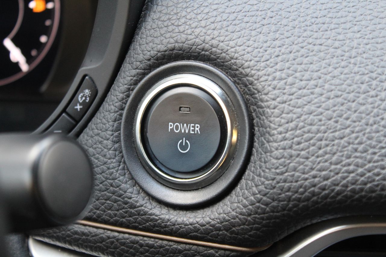 Mazda CX-60 2.5PHEV 327CV 60KM AUTONOMIA HOMURA AWD - Foto 17