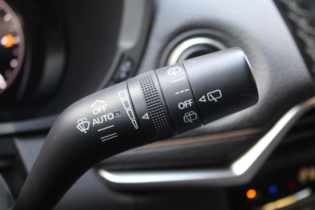 Mazda CX-60 2.5PHEV 327CV 60KM AUTONOMIA HOMURA AWD - Foto 16