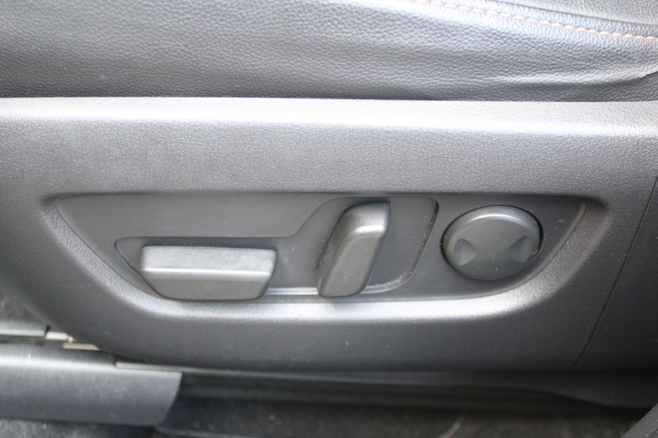 Mazda CX-60 2.5PHEV 327CV 60KM AUTONOMIA HOMURA AWD - Foto 33