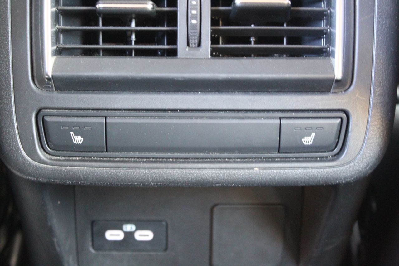 Mazda CX-60 2.5PHEV 327CV 60KM AUTONOMIA HOMURA AWD - Foto 23