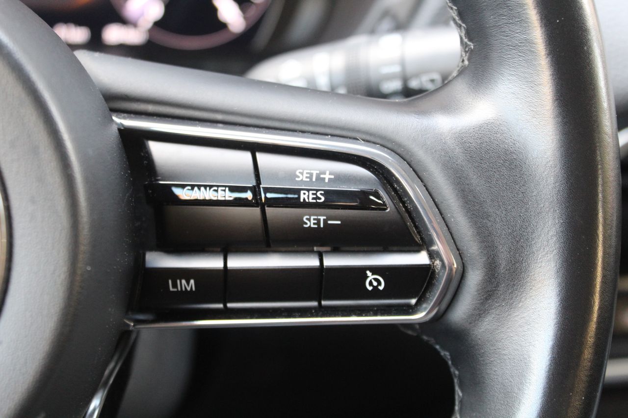 Mazda CX-60 2.5PHEV 327CV 60KM AUTONOMIA HOMURA AWD - Foto 14