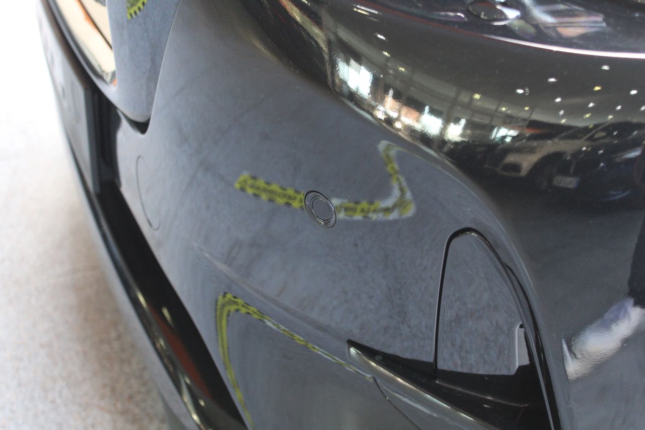 Mazda CX-60 2.5PHEV 327CV 60KM AUTONOMIA HOMURA AWD - Foto 31