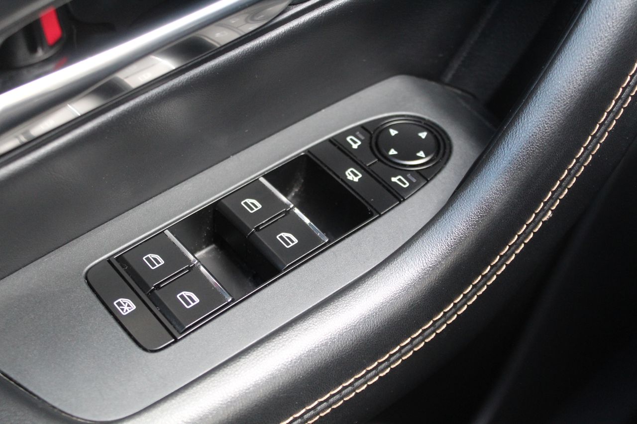 Mazda CX-60 2.5PHEV 327CV 60KM AUTONOMIA HOMURA AWD - Foto 25