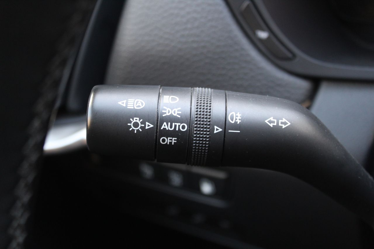 Mazda CX-60 2.5PHEV 327CV 60KM AUTONOMIA HOMURA AWD - Foto 15