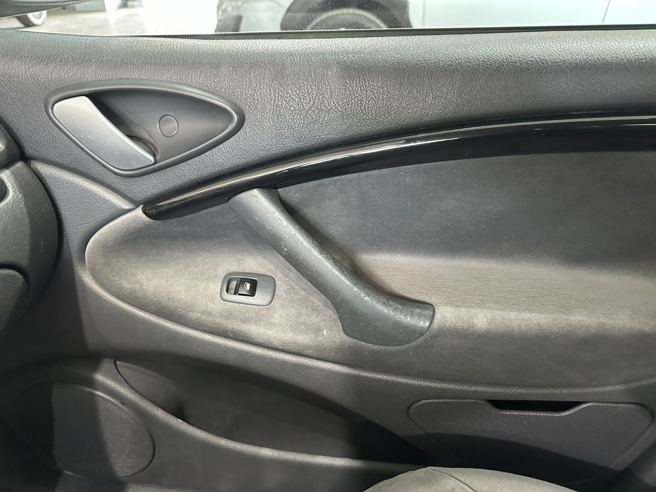 Citroën C5 BREACK 2,2 HDI 136CV AUT - Foto 14