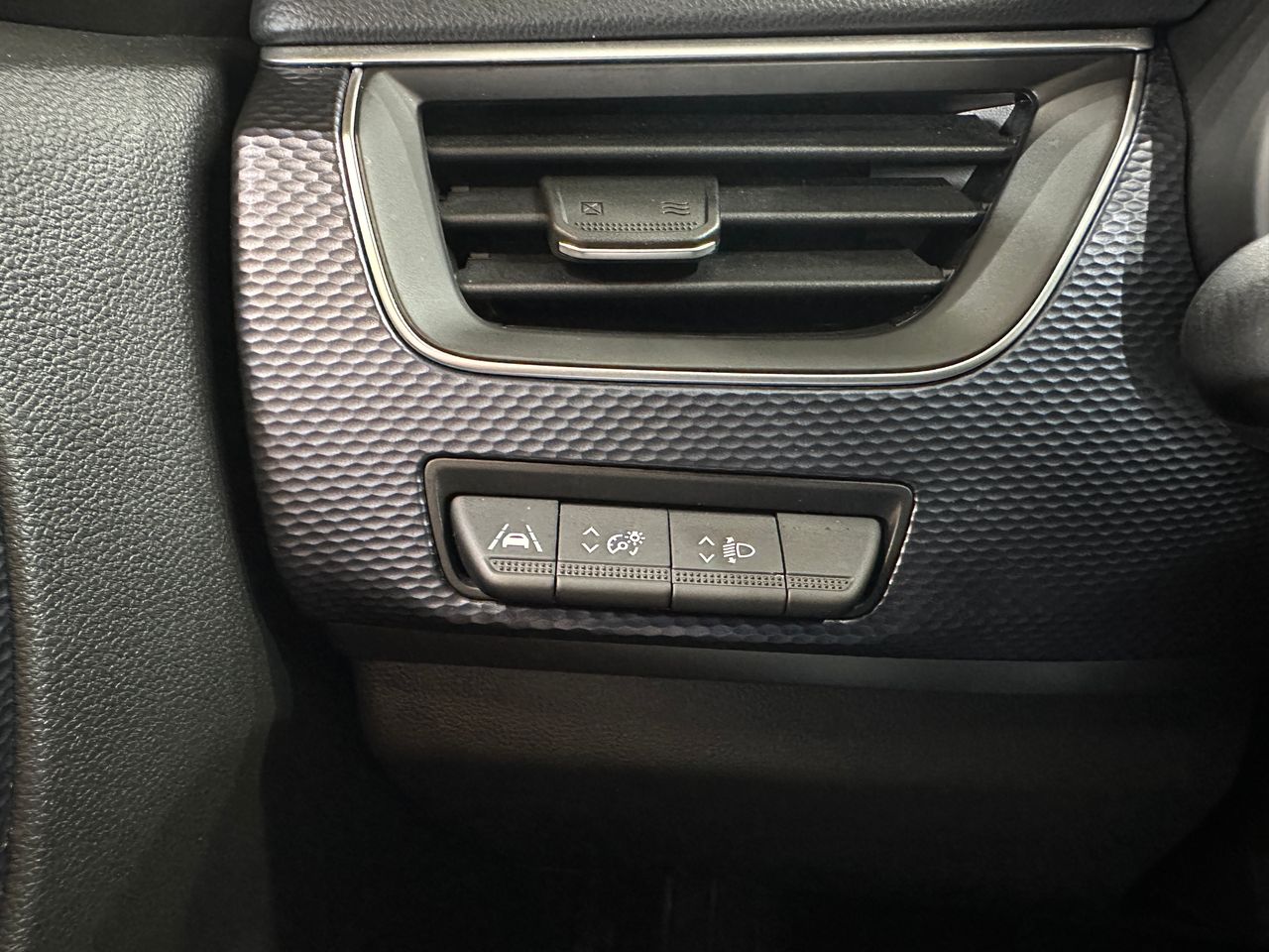 Renault Arkana 1.3HEV 145CV EVOLUTION EDC - Foto 17