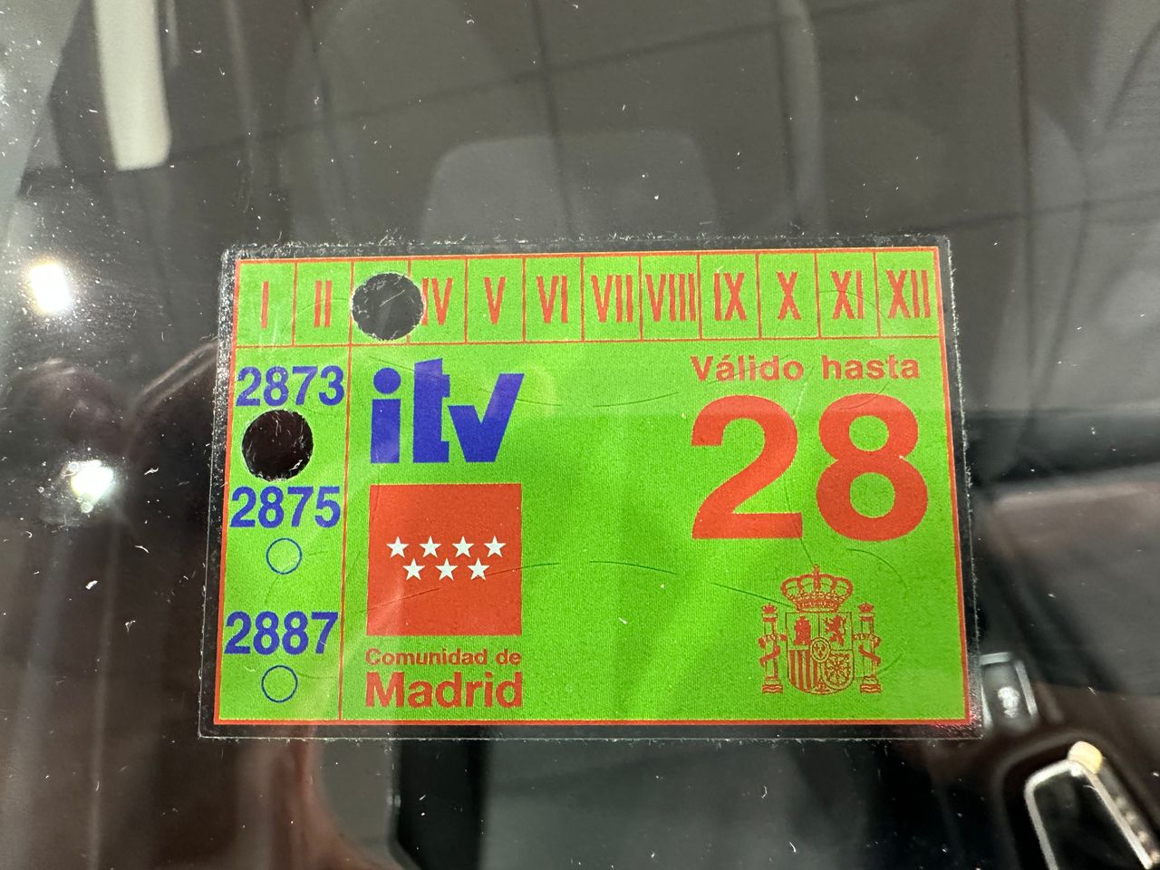 Renault Arkana 1.3HEV 145CV EVOLUTION EDC - Foto 24