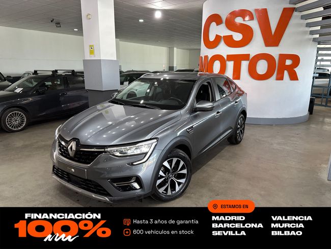 Imagen 1