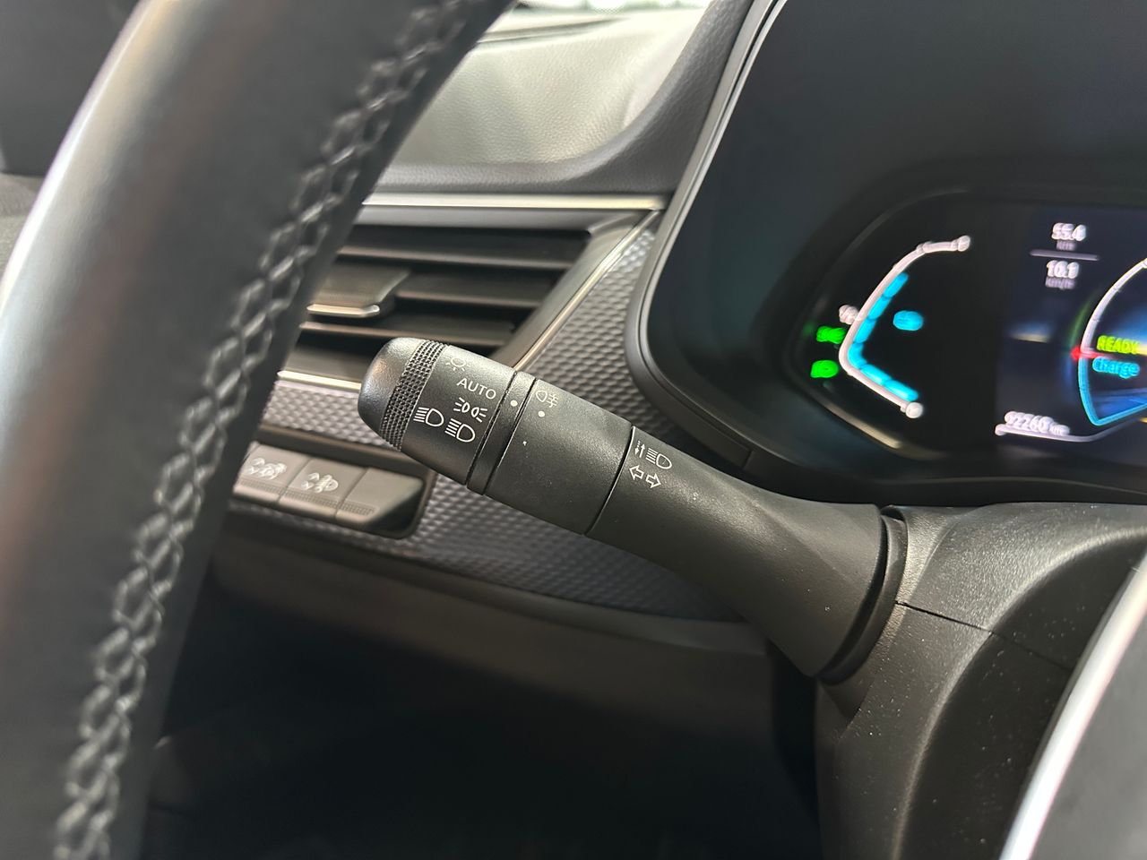 Renault Arkana 1.3HEV 145CV EVOLUTION EDC - Foto 16