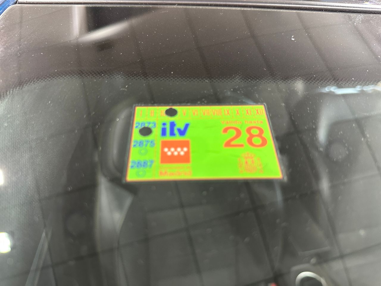 Renault Arkana 1.6HEV 145CV TECHNO - Foto 27