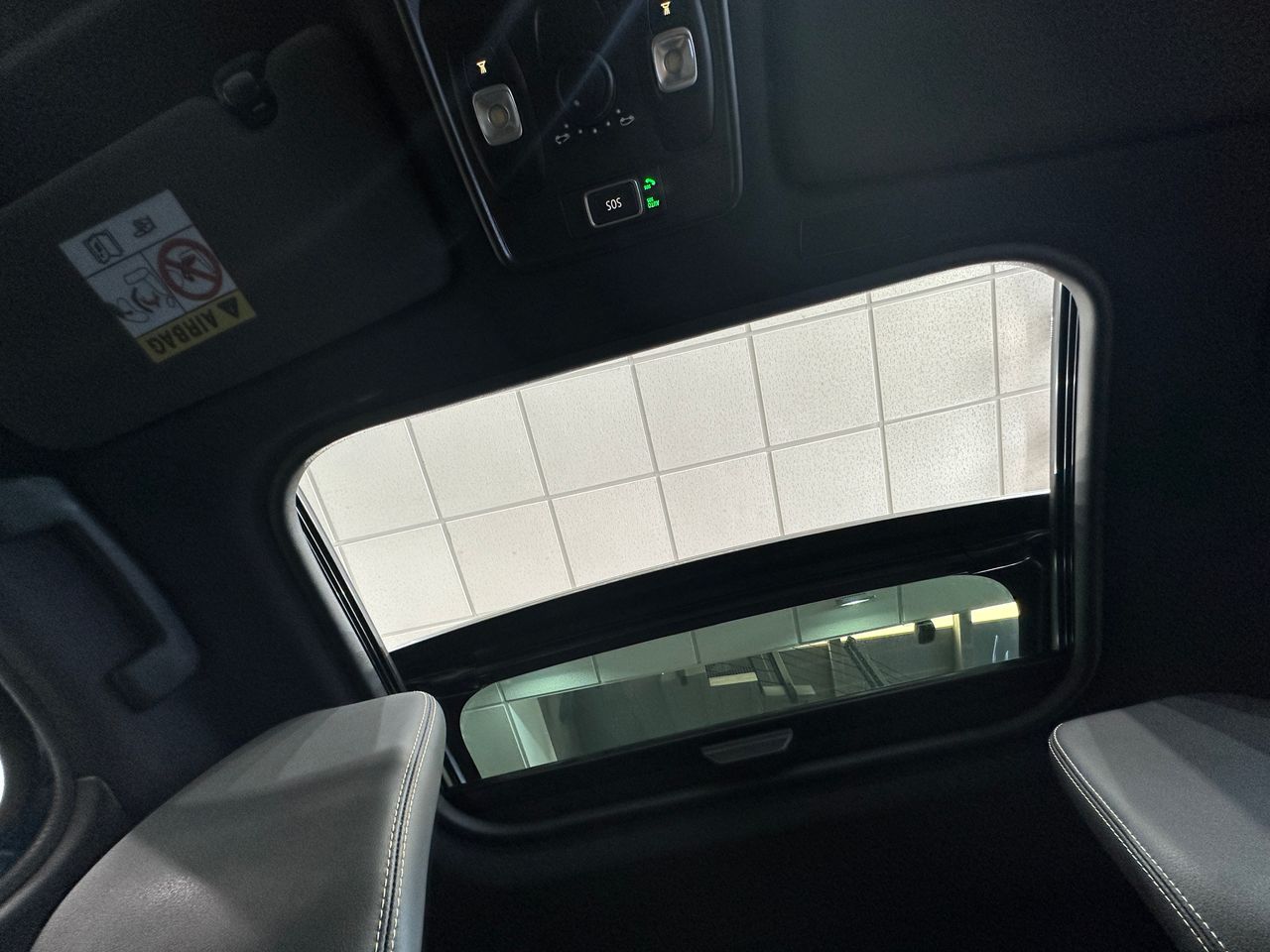 Renault Arkana 1.6HEV 145CV TECHNO - Foto 24