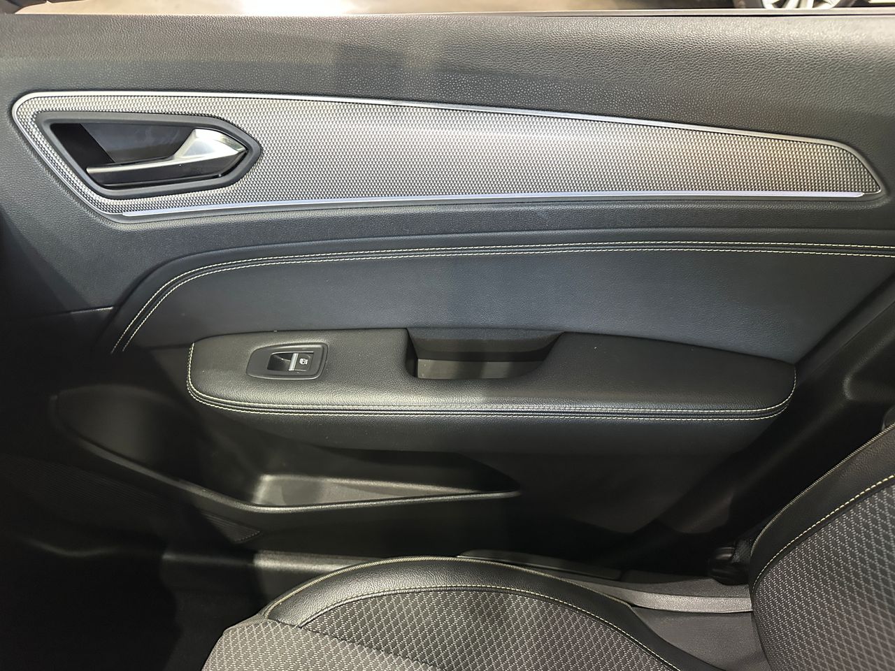 Renault Arkana 1.6HEV 145CV TECHNO - Foto 18