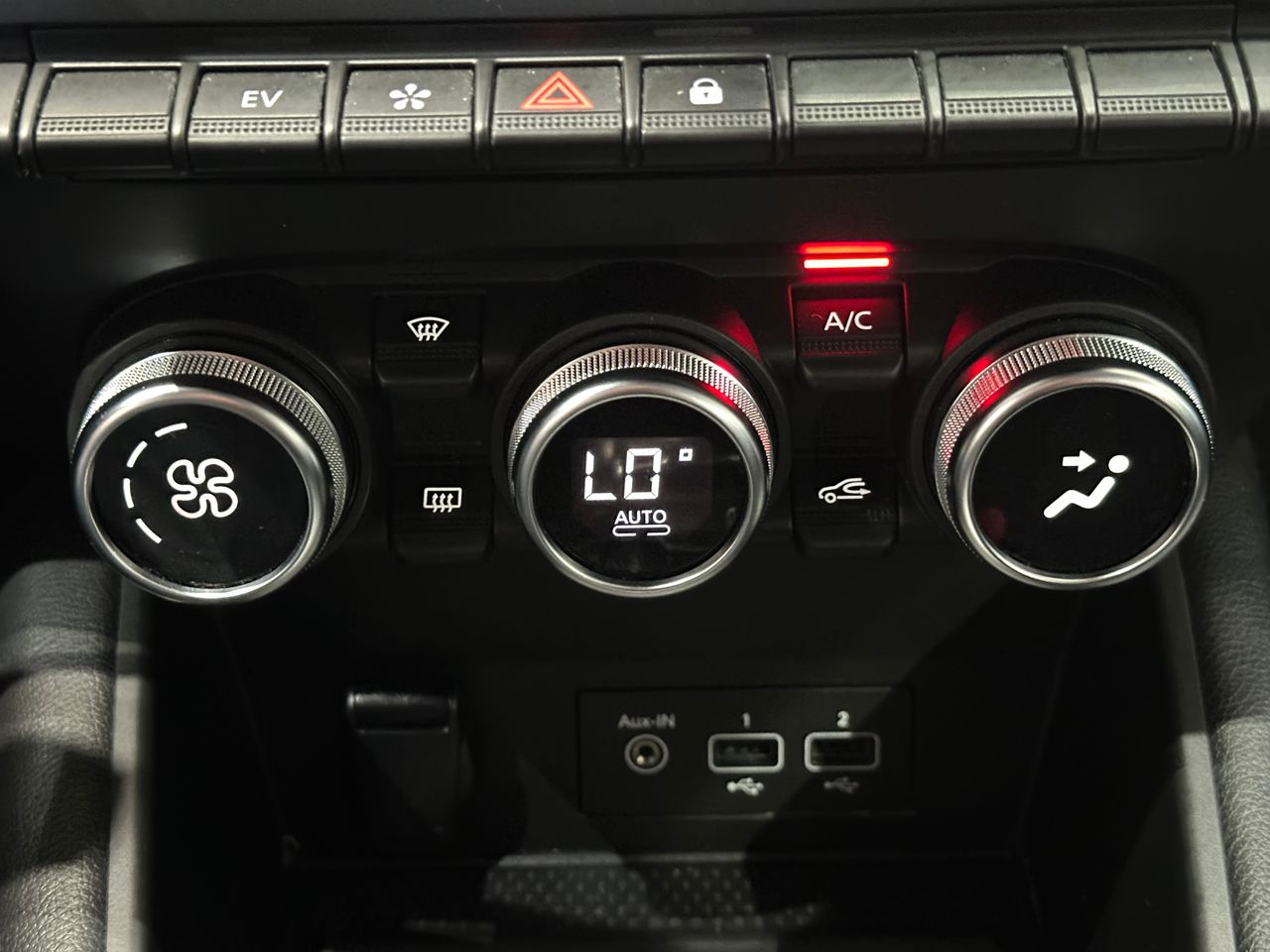 Renault Captur 1.6PHEV 160CV TECHNO - Foto 24