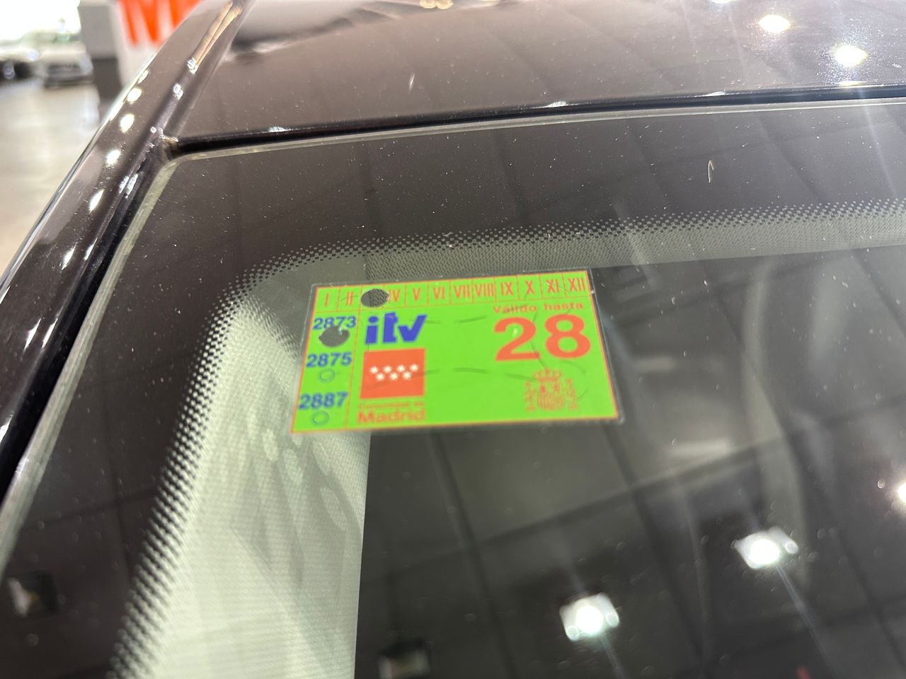 Renault Captur 1.6PHEV 160CV TECHNO - Foto 29