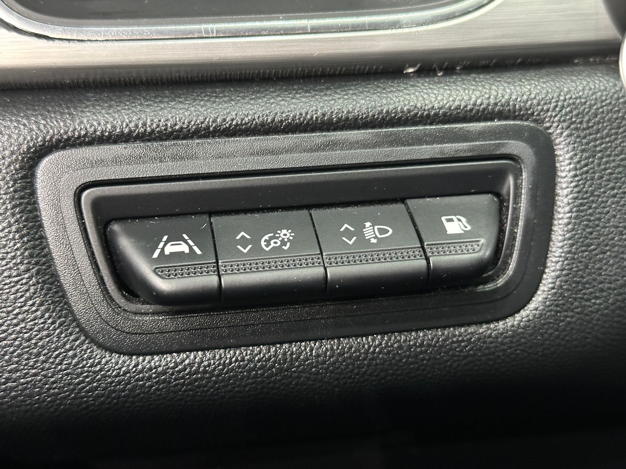 Renault Captur 1.6PHEV 160CV TECHNO - Foto 19