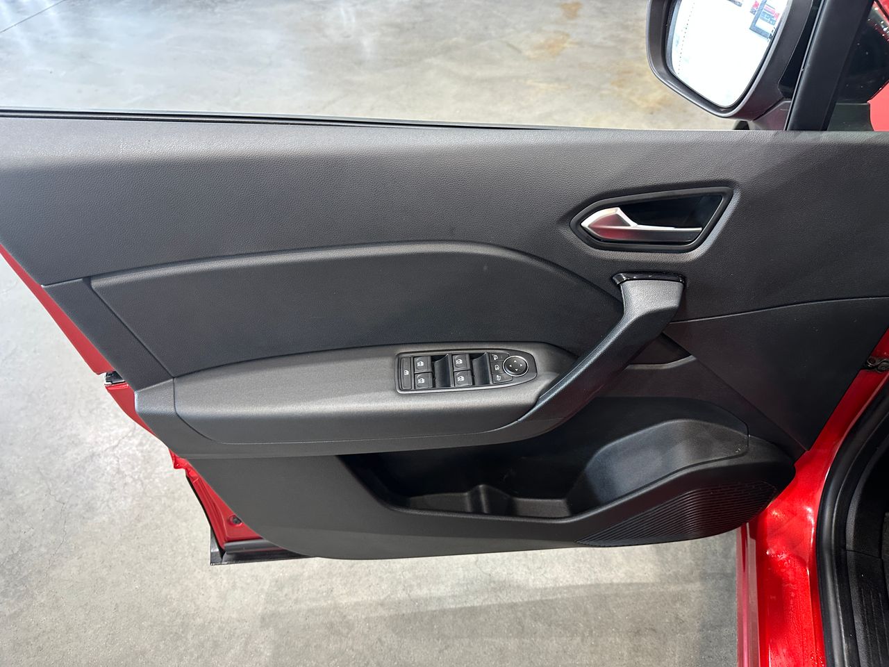 Renault Captur 1.6PHEV 160CV TECHNO - Foto 21