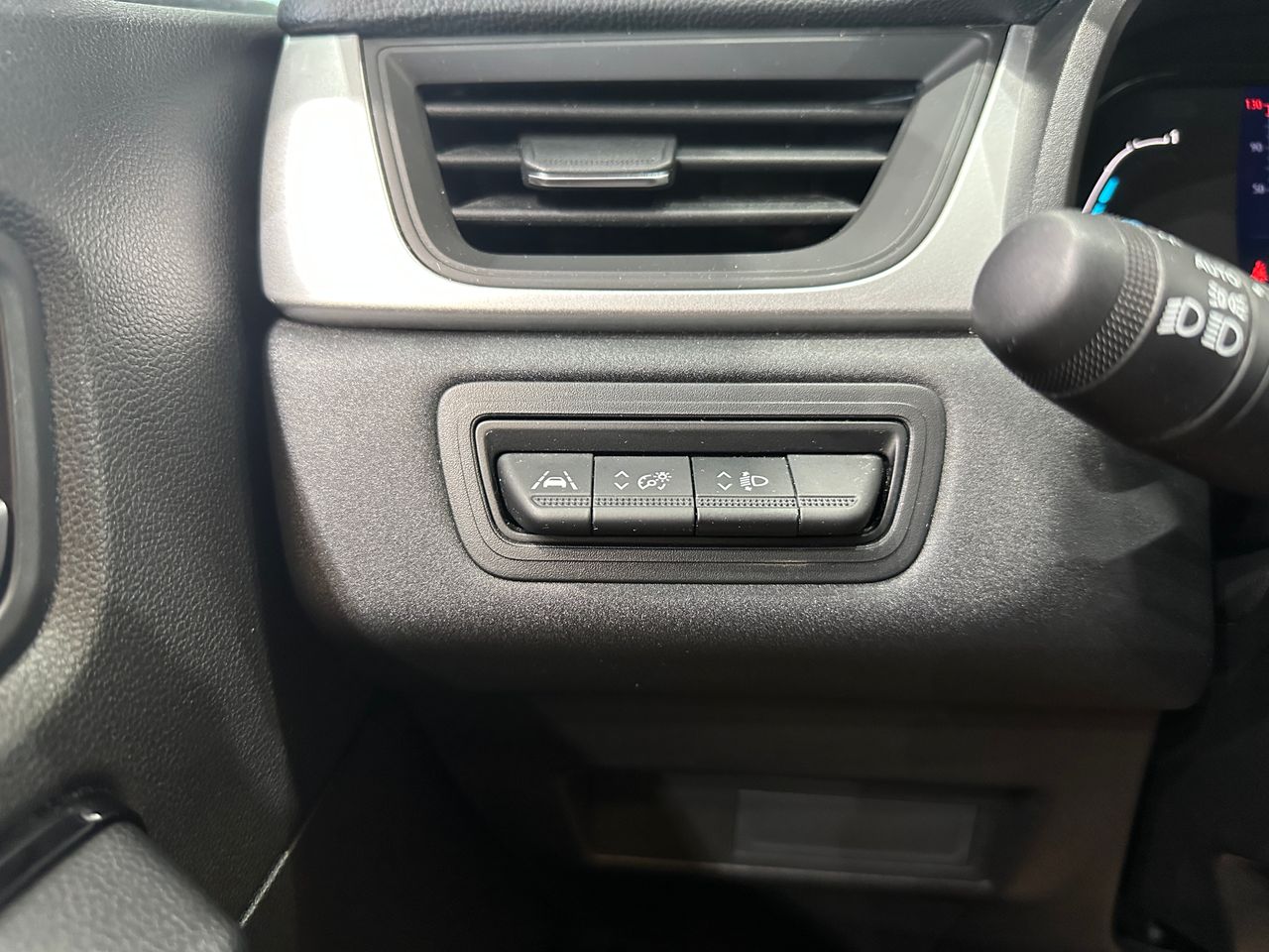 Renault Captur 1.6PHEV 160CV TECHNO - Foto 17