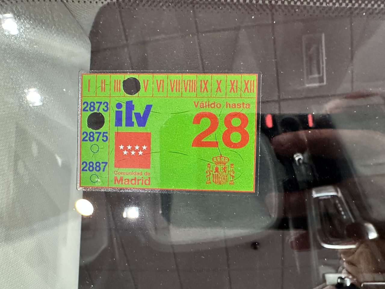 Renault Captur 1.6PHEV 160CV TECHNO - Foto 26