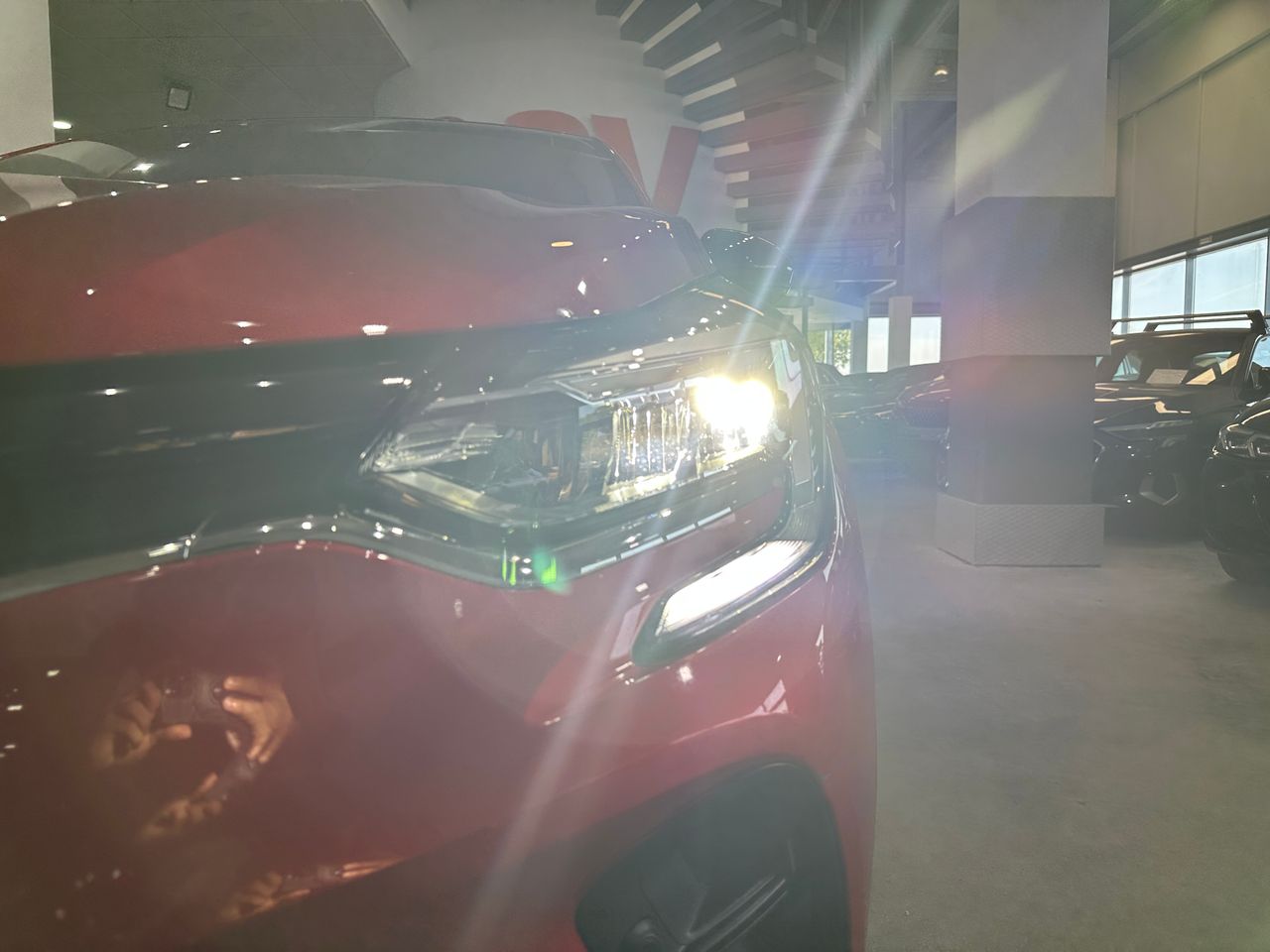 Renault Captur 1.6PHEV 160CV TECHNO - Foto 24