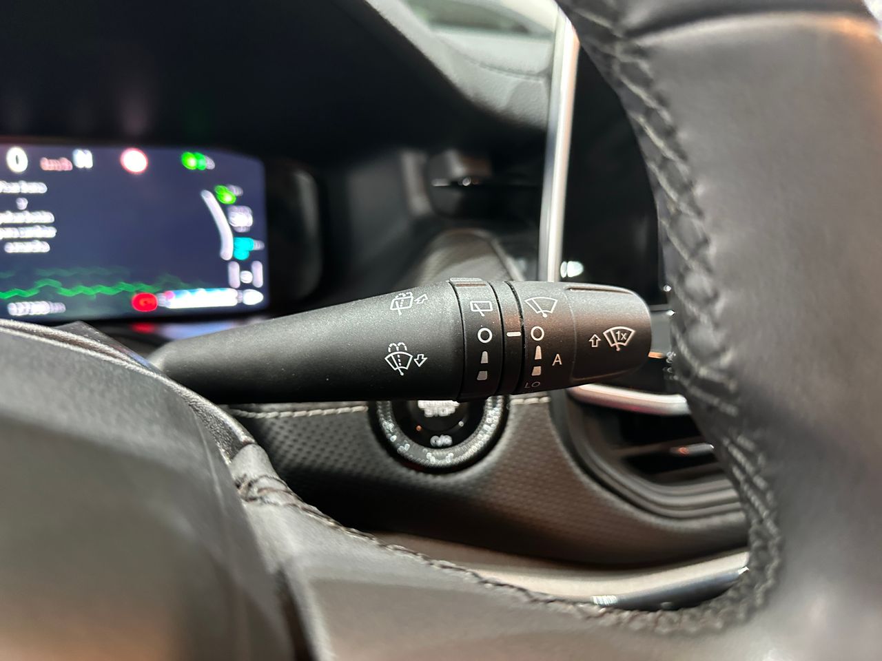 Jeep Compass 1.3PHEV 190CV 4XE LIMITED - Foto 16