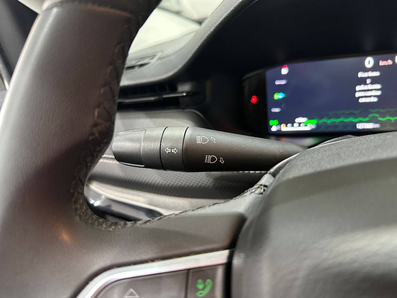 Jeep Compass 1.3PHEV 190CV 4XE LIMITED - Foto 17