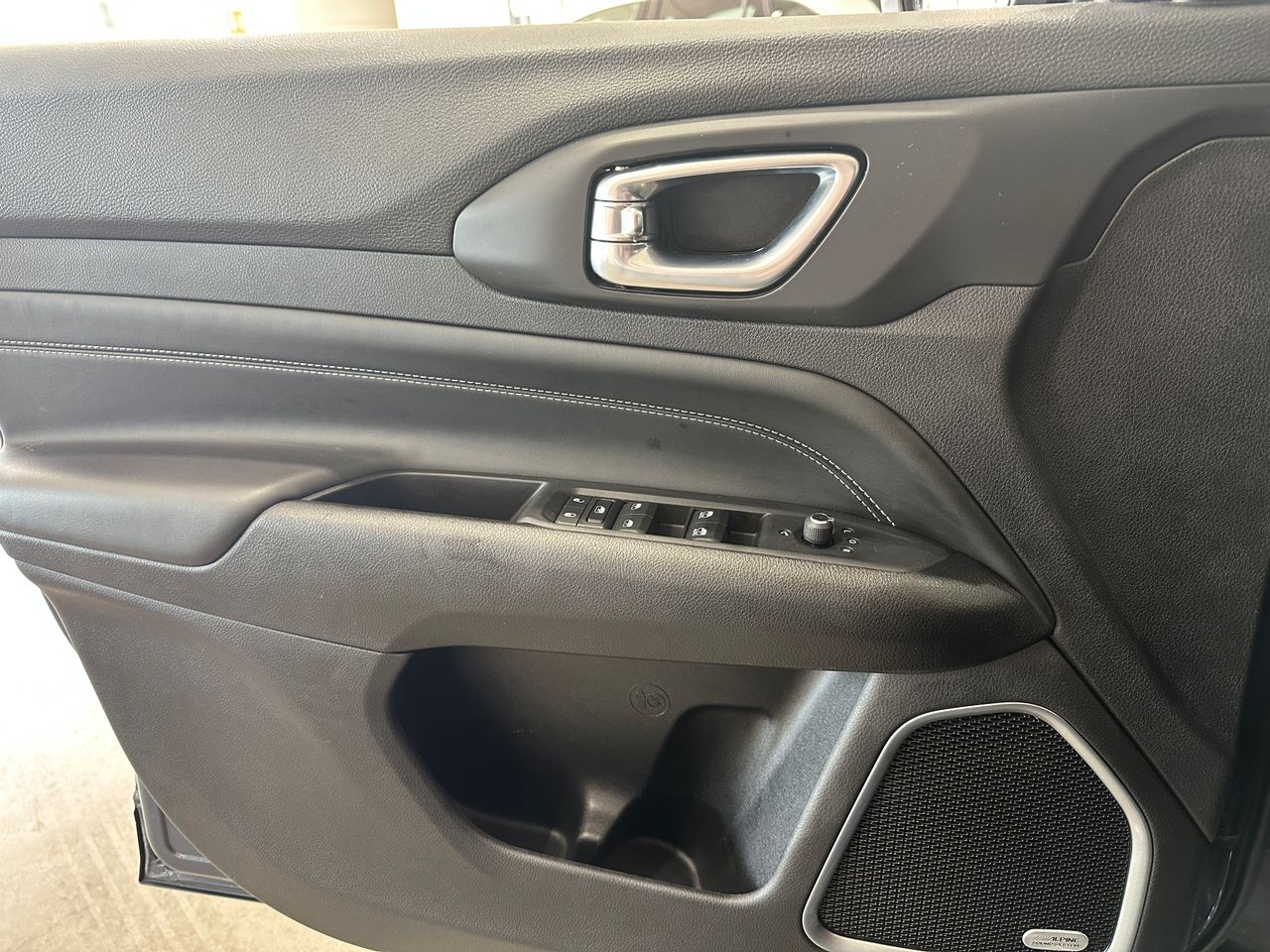 Jeep Compass 1.3PHEV 240CV 4XE S - Foto 20