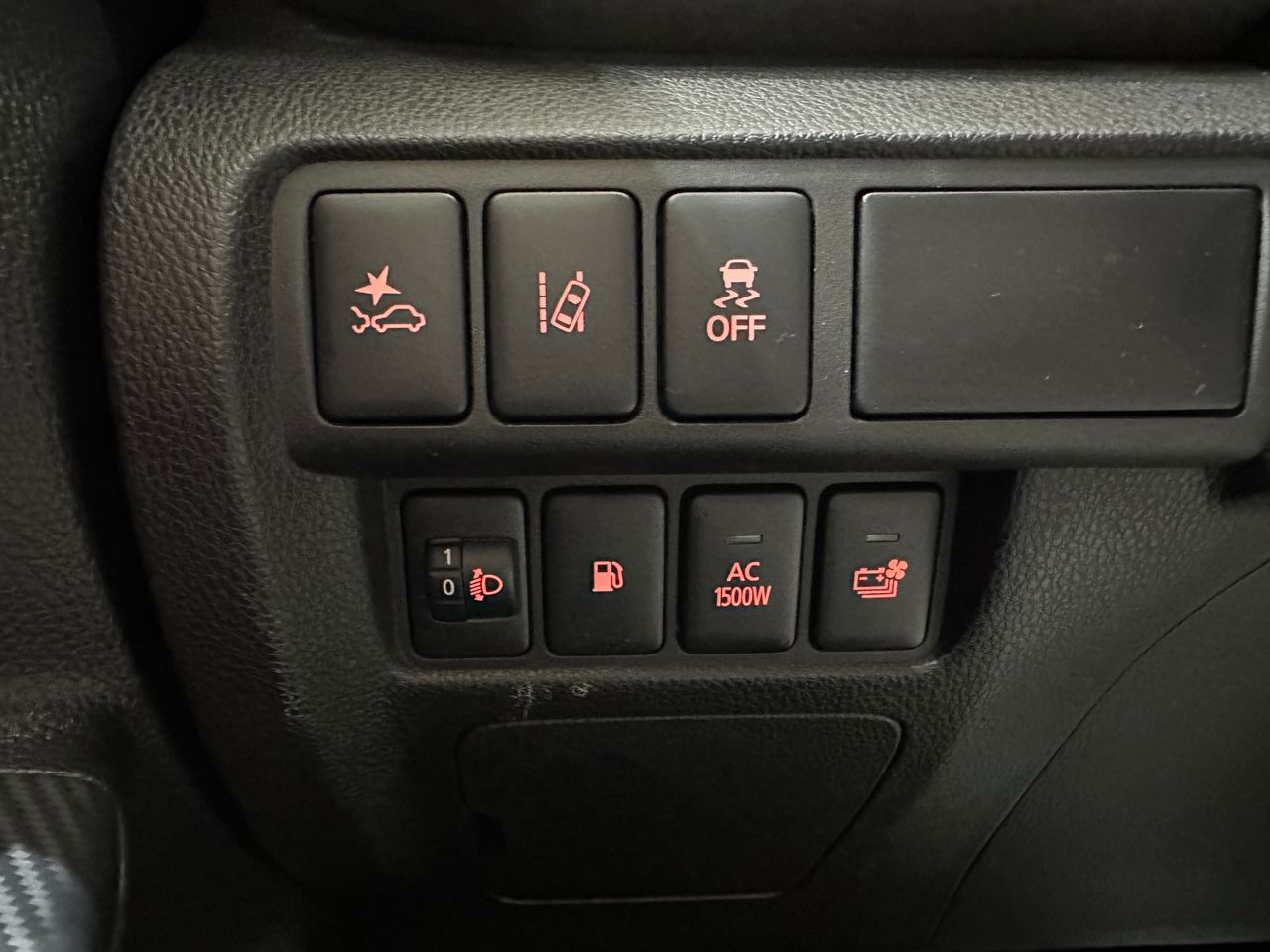 Mitsubishi Eclipse Cross 2.4PHEV 188CV KAITEKI 4WD - Foto 18