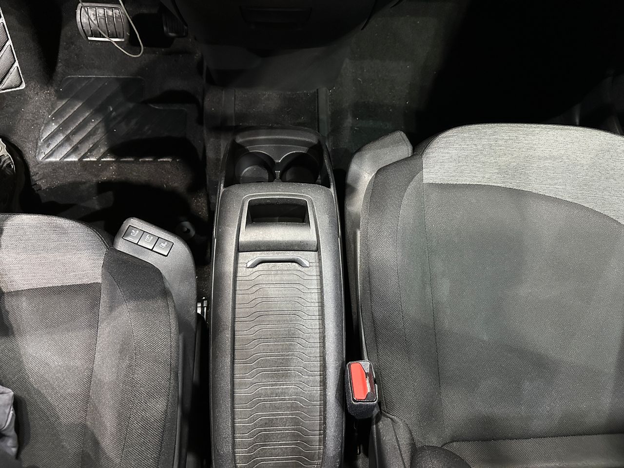 Citroën Grand C4 Spacetourer 1.5BLUEHDI 130CV EAT8 BUSINESS - Foto 15