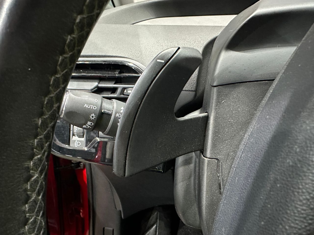 Citroën Grand C4 Spacetourer 1.5BLUEHDI 130CV EAT8 BUSINESS - Foto 16