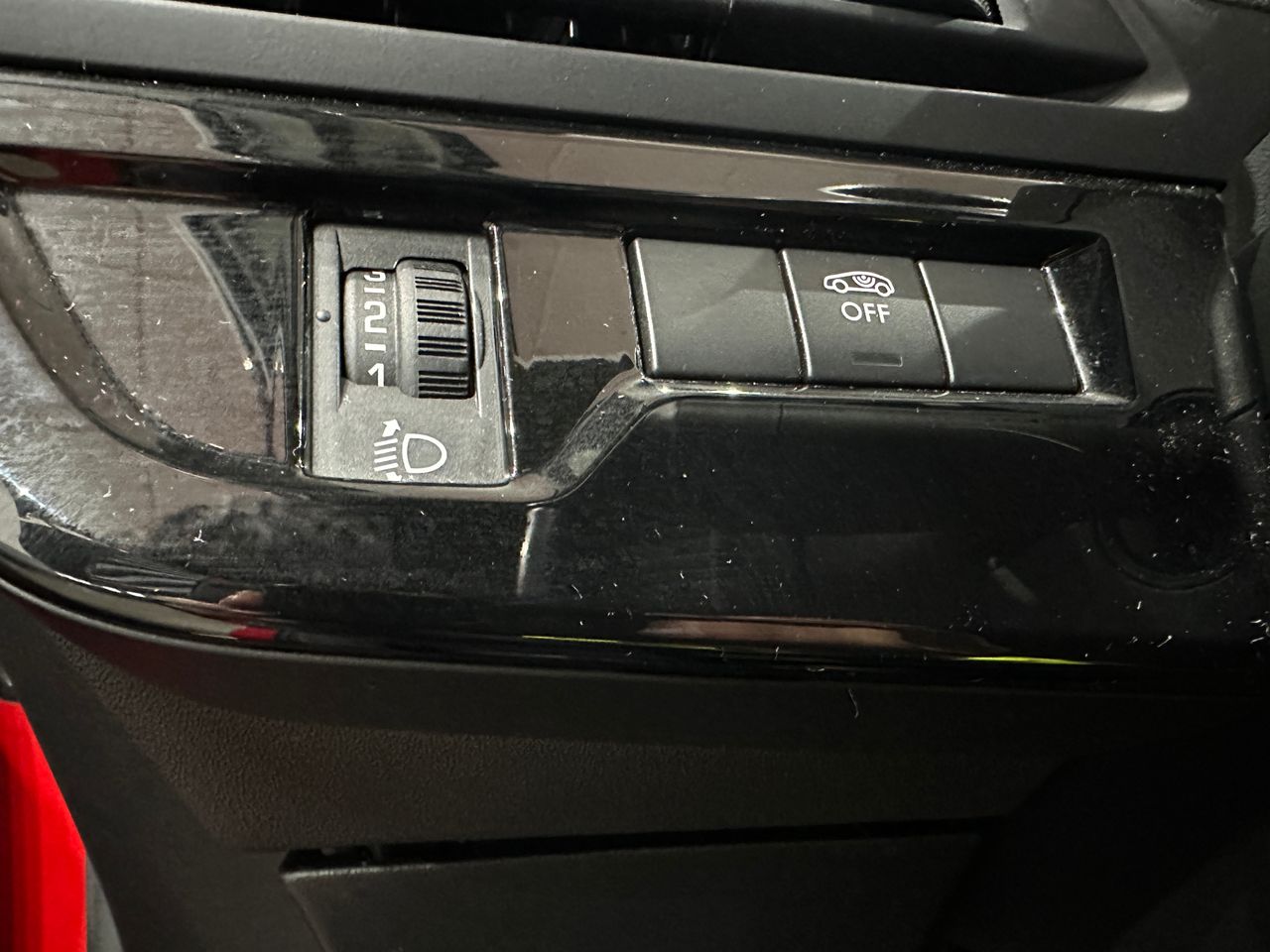 Citroën Grand C4 Spacetourer 1.5BLUEHDI 130CV EAT8 BUSINESS - Foto 19