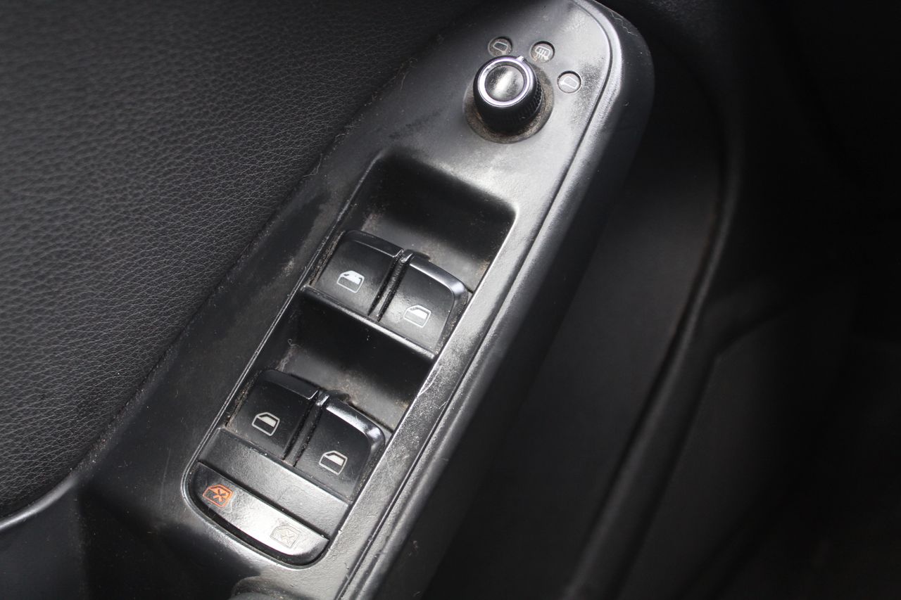 Audi A4 2,0 TDi DPF 136 cv - Foto 23