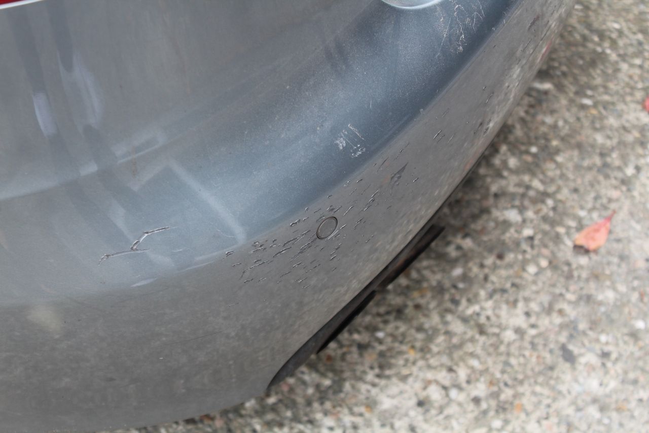 Audi A4 2,0 TDi DPF 136 cv - Foto 28