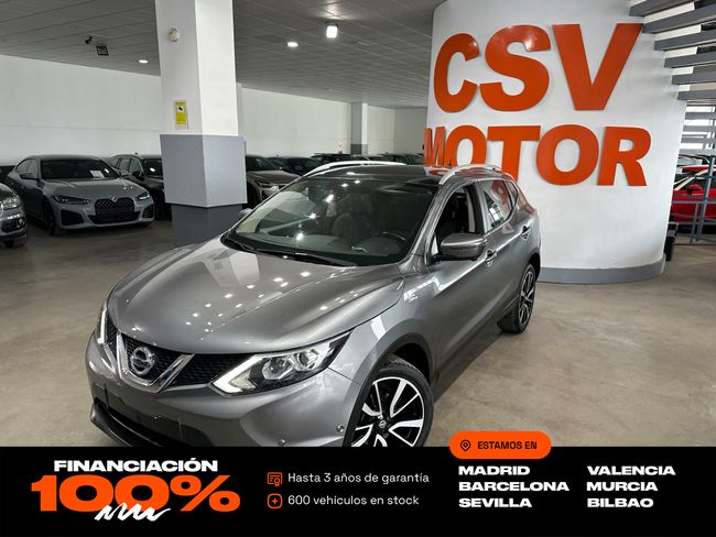Imagen 1