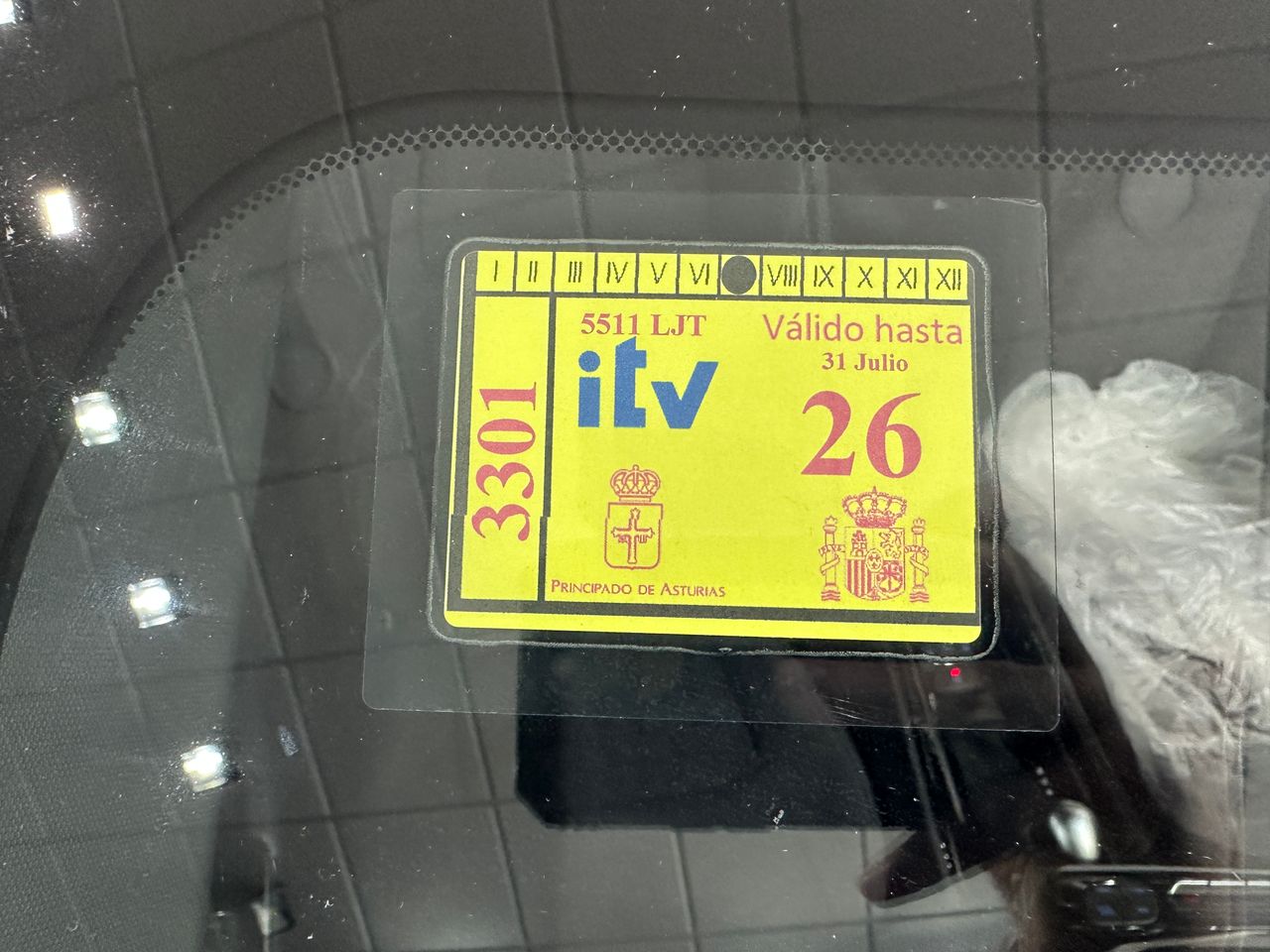 Toyota C-HR 1.8HYBRID 122CV ADVANCE - Foto 26