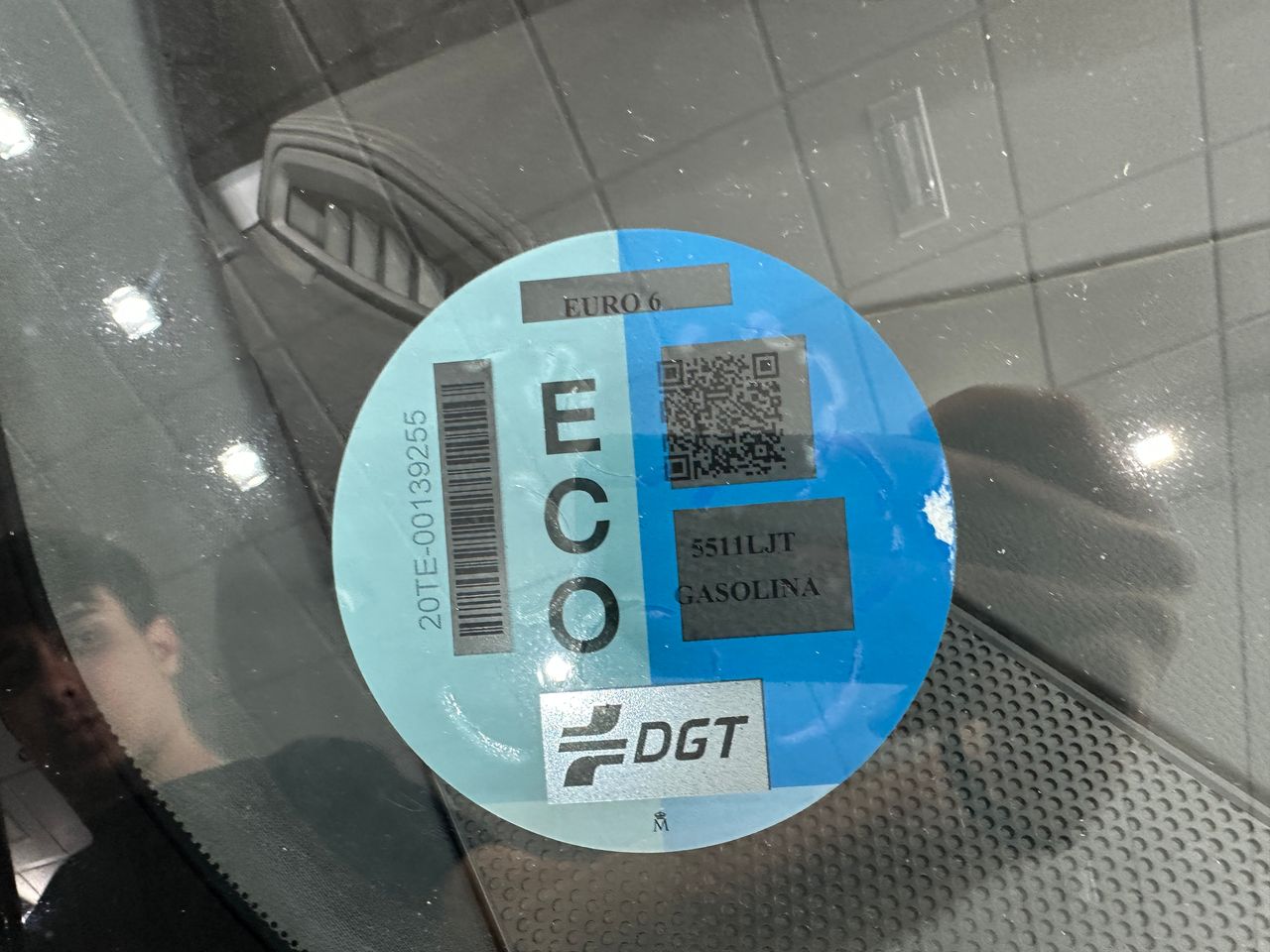 Toyota C-HR 1.8HYBRID 122CV ADVANCE - Foto 27