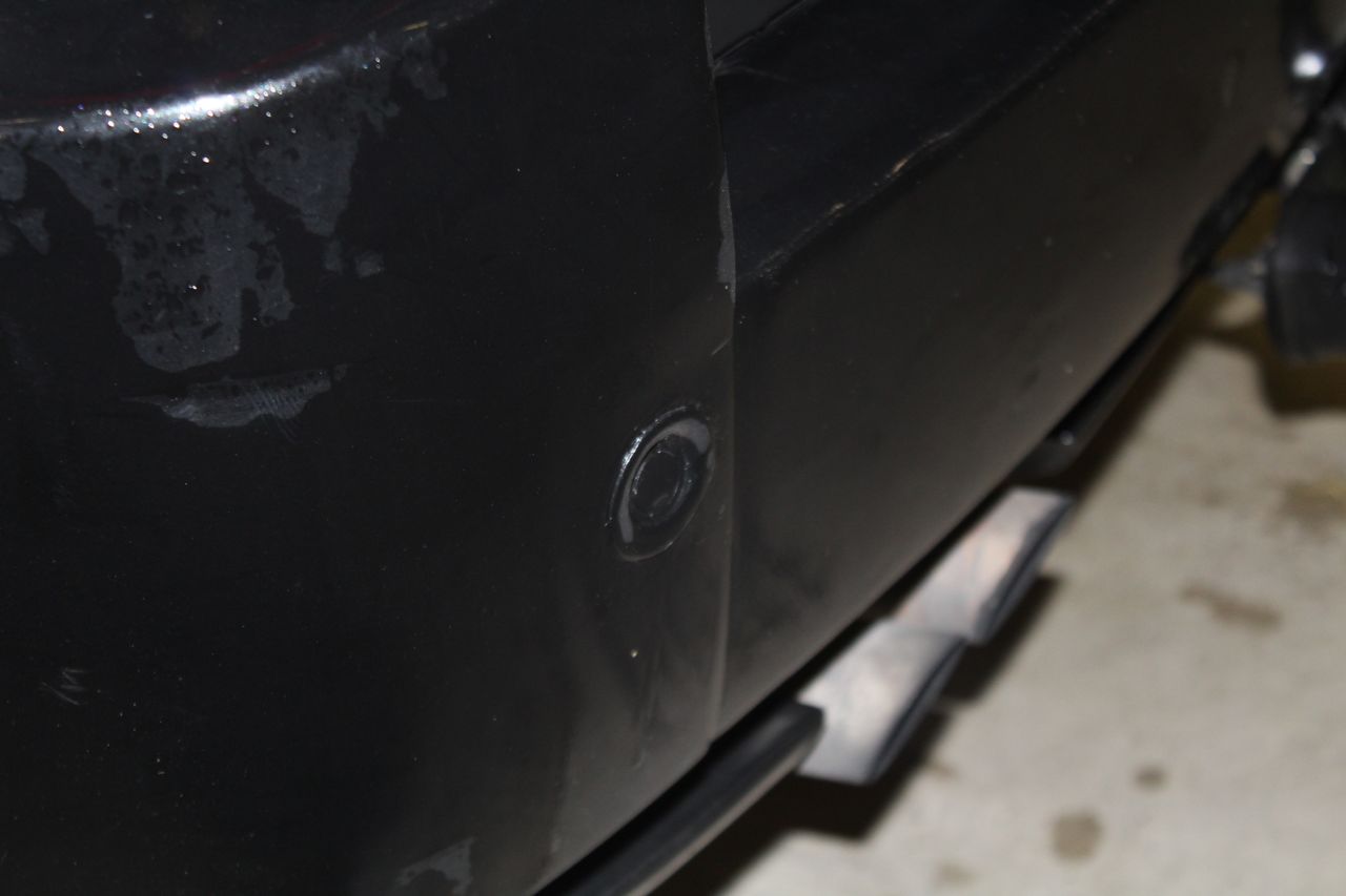 BMW X3 3.0d Aut.  3.0D 218CV - Foto 25