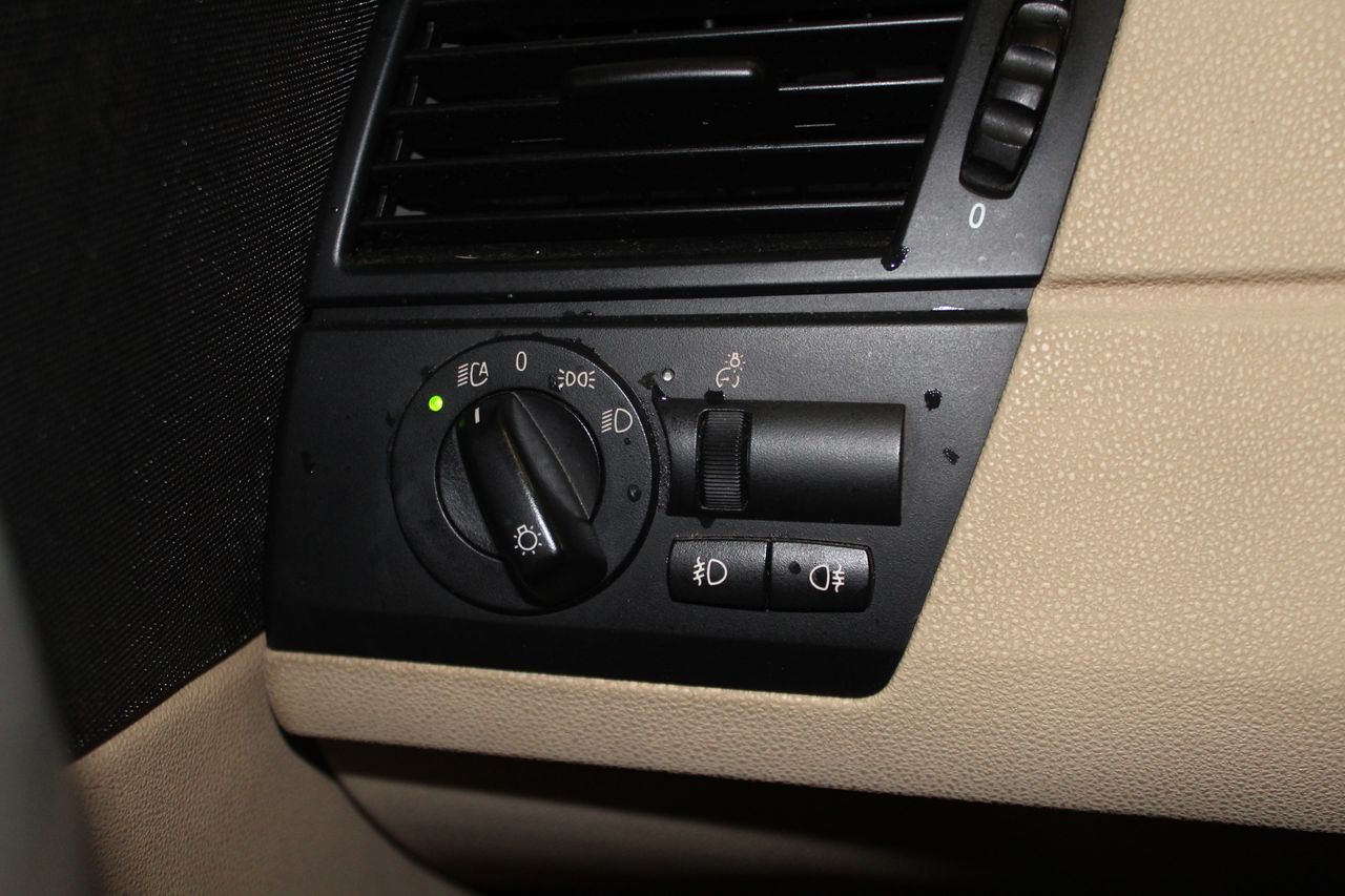 BMW X3 3.0d Aut.  3.0D 218CV - Foto 19