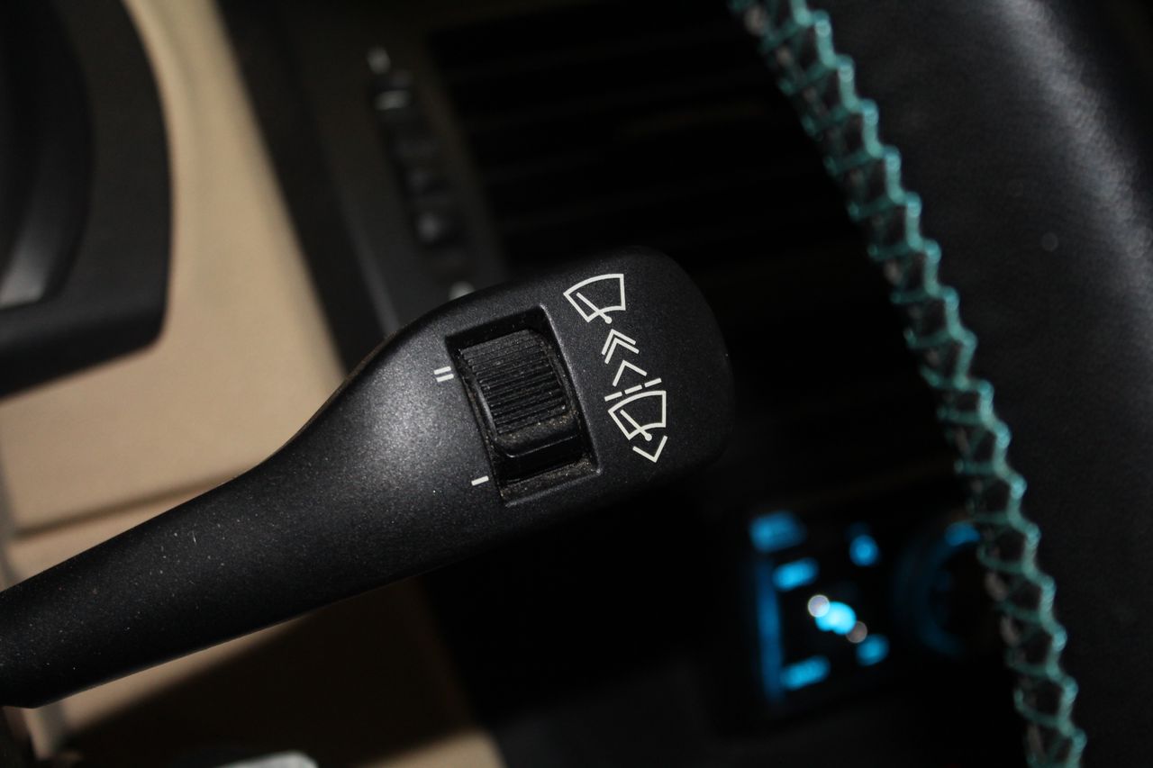 BMW X3 3.0d Aut.  3.0D 218CV - Foto 12