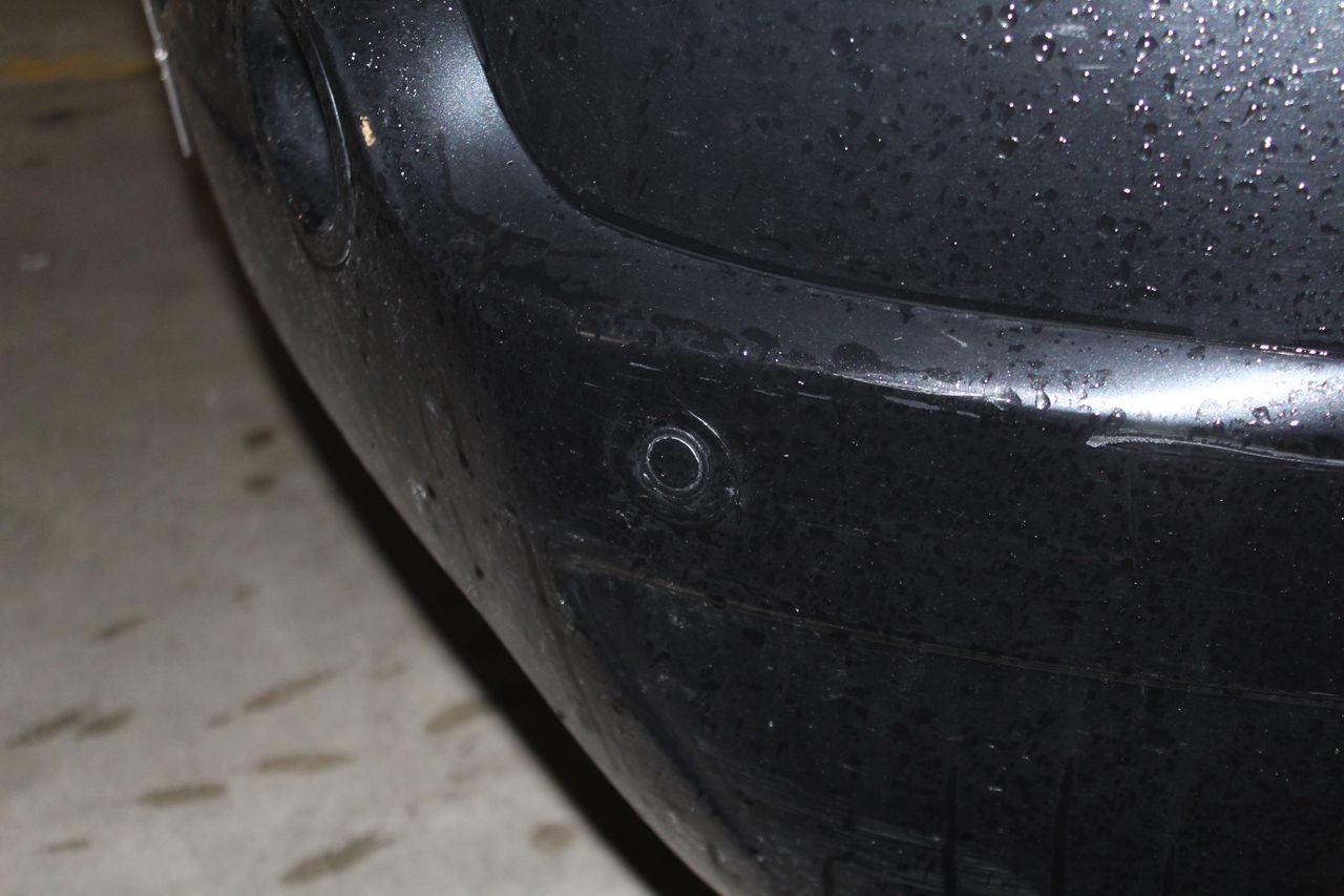 BMW X3 3.0d Aut.  3.0D 218CV - Foto 24