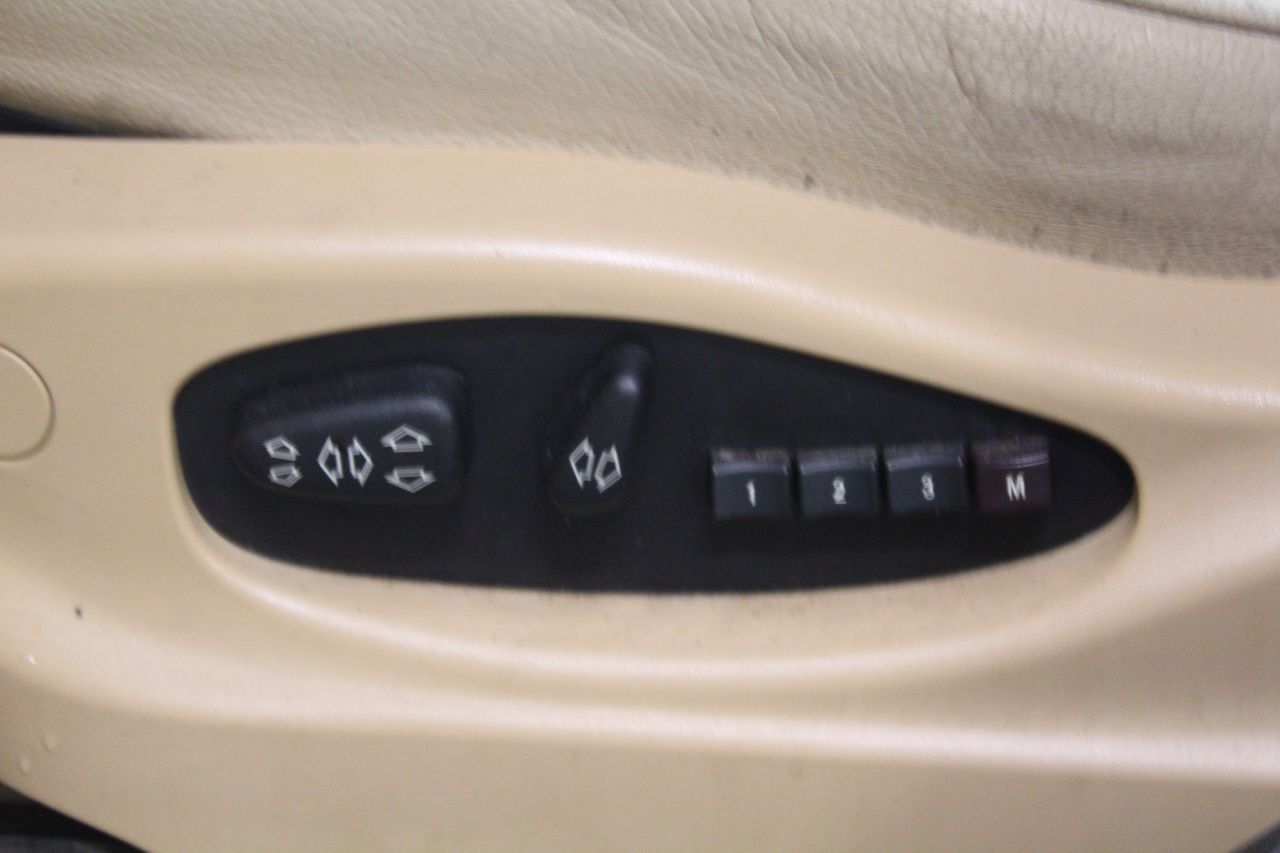 BMW X3 3.0d Aut.  3.0D 218CV - Foto 26