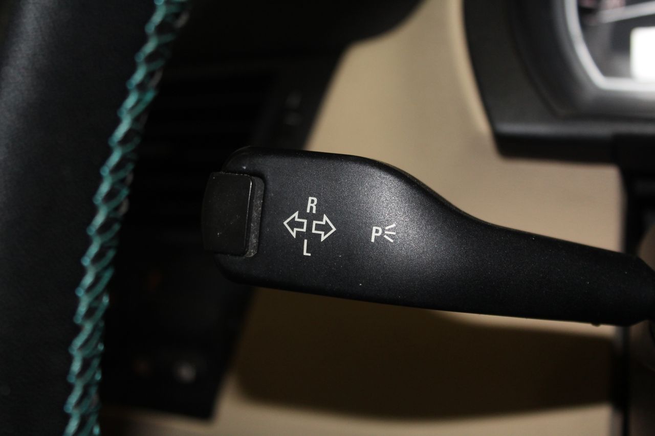 BMW X3 3.0d Aut.  3.0D 218CV - Foto 11