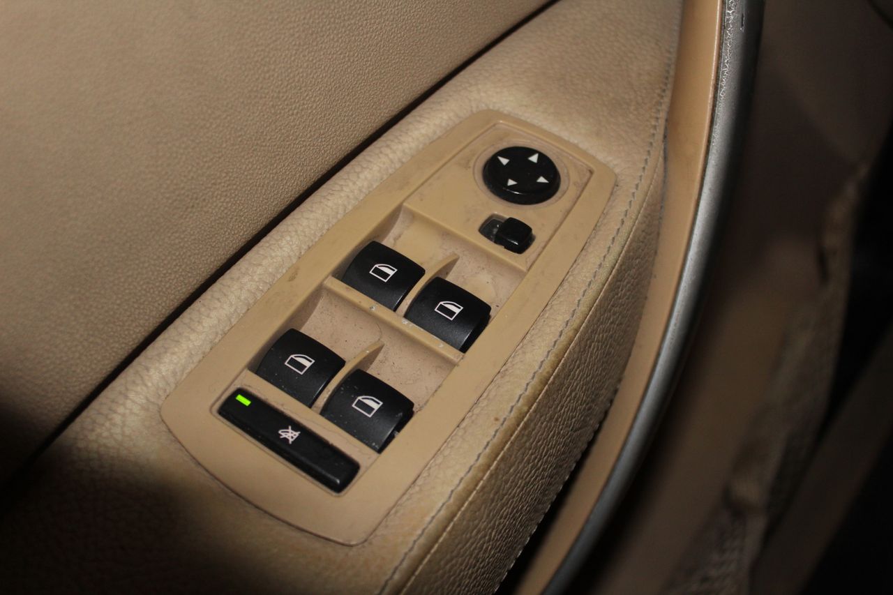 BMW X3 3.0d Aut.  3.0D 218CV - Foto 18