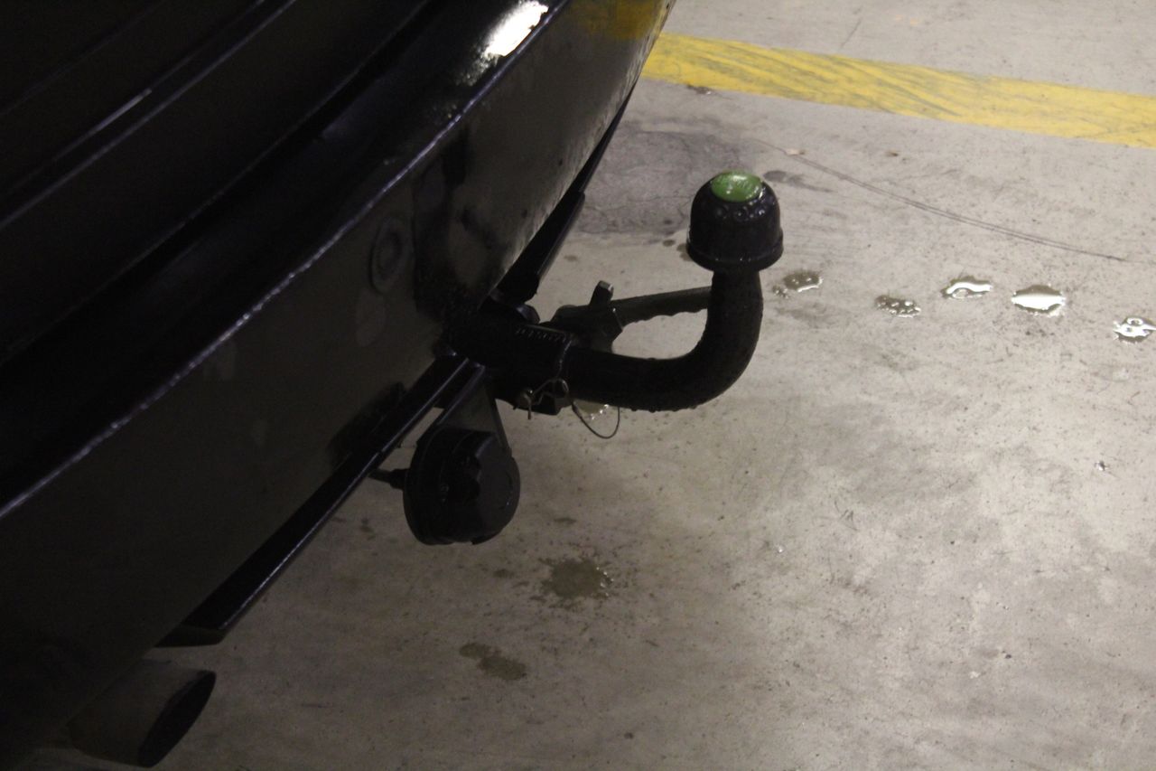 BMW X3 3.0d Aut.  3.0D 218CV - Foto 27