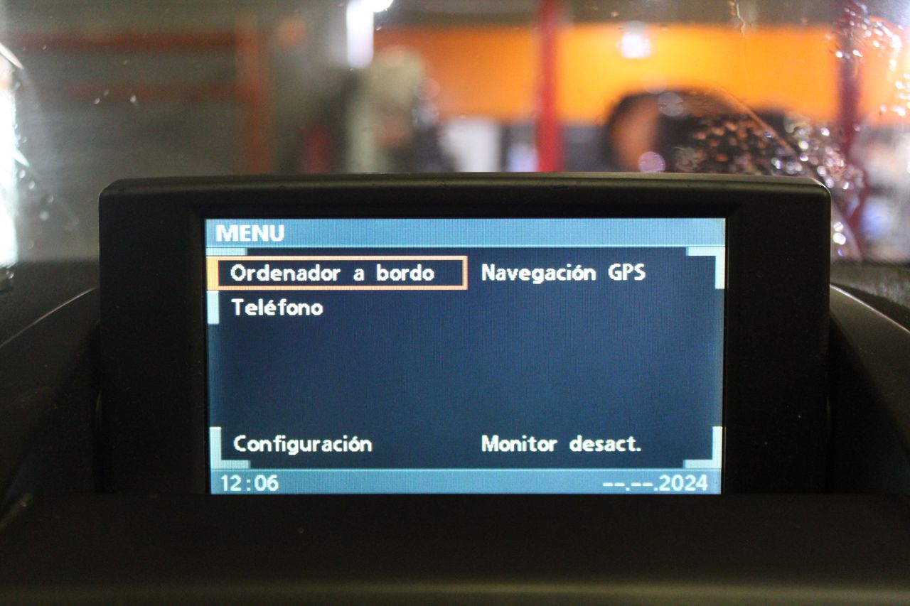 BMW X3 3.0d Aut.  3.0D 218CV - Foto 13