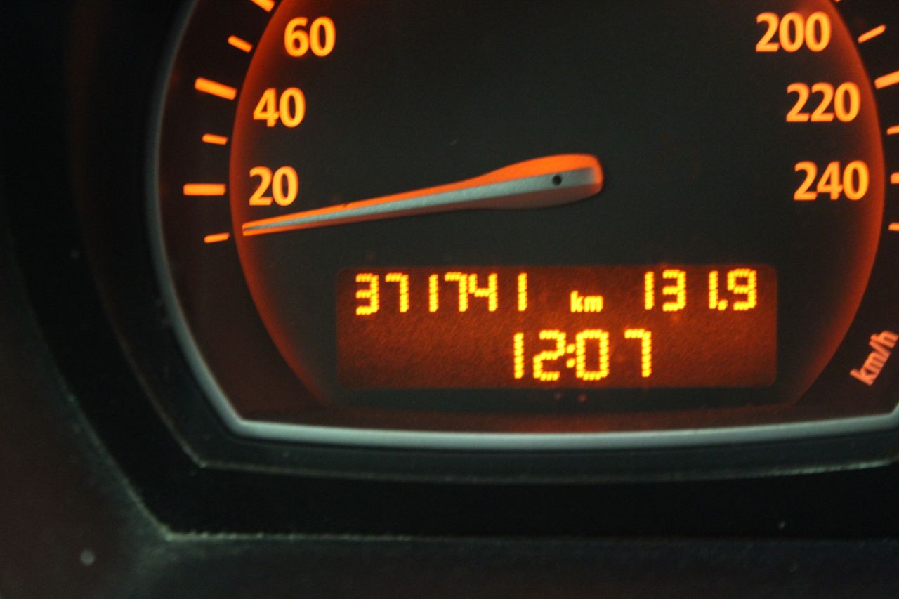 BMW X3 3.0d Aut.  3.0D 218CV - Foto 20